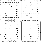 \begin{figure}
\par\includegraphics[width=7cm,clip]{12611f2a.ps}\includegraphics...
...1f2c.ps}\includegraphics[width=7cm,clip]{12611f2d.ps}
\vspace*{2mm}
\end{figure}