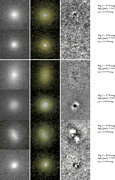 \begin{figure}
\par\includegraphics[width=14.8cm,clip]{12716f4.ps}
\end{figure}