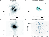 \begin{figure}
\par\vspace*{-3mm}
\begin{displaymath}
\begin{tabular}{ c c c c...
...]{19637f4NEW.ps}\\
\end{tabular} \end{displaymath}\vspace*{-3mm}\end{figure}