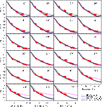 \begin{figure}
\par\includegraphics[width=18cm,clip]{12990f13.eps}
\vspace*{2.5mm}
\end{figure}