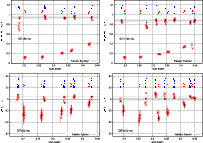 \begin{figure}
\par\includegraphics[width=17.85cm,clip]{12990f2.eps}
\end{figure}