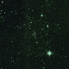 \begin{figure}
\par\includegraphics[width=12cm,angle=0,clip=true]{13099fg1.ps}
\end{figure}