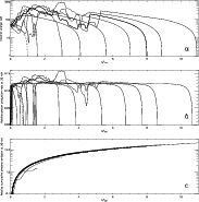 \begin{figure}
\par\includegraphics[width=16cm,clip]{13145fg2.ps}
\end{figure}