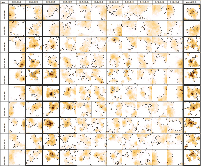 \begin{figure}
\par\psfig{file=10644f8.ps,angle=270,width=18cm}
\end{figure}