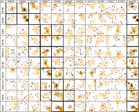 \begin{figure}
\par\psfig{file=10644f9.ps,angle=270,width=18cm}
\end{figure}