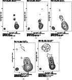 \begin{figure}
\par\mbox{\subfigure[]{\includegraphics[clip,width=4cm]{10875f7a....
...re[]{\includegraphics[clip,width=4cm]{10875f7e.ps} }\hspace*{2cm}}\end{figure}