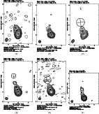 \begin{figure}
\par\mbox{\subfigure[]{\includegraphics[clip,width=4cm]{10875f10a...
...} }
\subfigure[]{\includegraphics[clip,width=4cm]{10875f10f.ps} }}\end{figure}