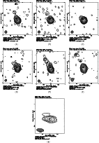 \begin{figure}
\par\mbox{\subfigure[]{\includegraphics[clip,width=4cm]{10875f13a...
...e[]{\includegraphics[clip,width=4cm]{10875f13g.ps} }\hspace*{4cm}}\end{figure}