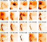 \begin{figure}
{\includegraphics[width=14.cm]{H11729_f1a.eps} }
{\includegraphics[width=14.cm]{H11729_f1b.eps} }\end{figure}