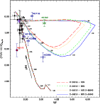 \begin{figure}
\par {\includegraphics[width=12.5cm,height=13.0cm]{11819f8b.eps} }\end{figure}