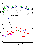 \begin{figure}
\par\includegraphics[width=12.2cm]{11819f19.eps}
\vspace*{2.5mm}
\end{figure}