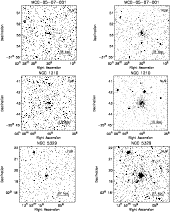 \begin{figure}
\par {\includegraphics[width=14.9cm]{11819f1a.ps} }
{\includegrap...
...cm]{11819f1b.ps} }
{\includegraphics[width=14.9cm]{11819f1c.ps} }\end{figure}