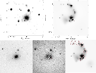 \begin{figure}
\par\includegraphics[width=7.8cm]{11819f3a.eps}\includegraphics[w...
...th=5.7cm]{11819f3d.eps}\includegraphics[width=5.7cm]{11819f3e.eps}
\end{figure}