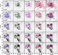 \begin{figure}
\par\includegraphics{11876f5.ps}
\end{figure}
