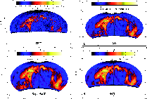 \begin{figure}
\mbox{\scalebox{0.53}{\includegraphics{12378F3a-cmjn.eps}}\hspac...
...space{3mm}
\scalebox{0.53}{\includegraphics{12378F3d-cmjn.eps}} }\end{figure}