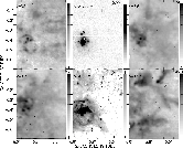 \begin{figure}
\par\includegraphics[width=14.8cm]{12421f3-NEW3.eps}\vspace{4mm}\vspace{4mm}\end{figure}