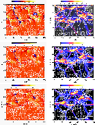 \begin{figure}
\mbox{\includegraphics[width=5.8cm,clip]{1245511a.eps}\hspace*{4m...
...}\hspace*{4mm}
\includegraphics[width=5.8cm,clip]{1245511f.eps} }
\end{figure}