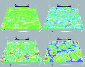 \begin{figure}
\par\includegraphics[width=7.5cm,clip]{12455f2a.eps}\includegraph...
...clip]{12455f2c.eps}\includegraphics[width=7.5cm,clip]{12455f2d.eps}
\end{figure}