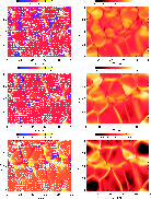 \begin{figure}
\mbox{\includegraphics[width=5.8cm,clip]{12455f3a.eps}\hspace*{4m...
...}\hspace*{4mm}
\includegraphics[width=5.8cm,clip]{12455f3f.eps} }
\end{figure}