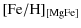 $\displaystyle %
\rm [Fe/H]_{\rm [MgFe]}$