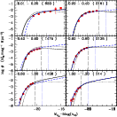 \begin{figure}
\par\includegraphics[width=12cm,clip]{12665f1.ps}
\end{figure}