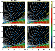 \begin{figure}
\par\includegraphics[width=17cm,clip]{12879f2.eps}
\end{figure}