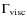 $\Gamma_{\rm visc}$