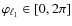 $\varphi_{\ell_1} \in \left[ 0,2\pi \right]$