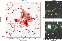 \begin{figure}
\par\includegraphics[angle=90,width=18cm,clip]{12934f1}
\end{figure}