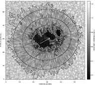 \begin{figure}
\par\includegraphics[width=16.7cm,clip]{13074fg4.eps}
\end{figure}