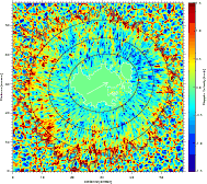 \begin{figure}
\par\includegraphics[width=16.5cm,clip]{13074fg5.eps}
\end{figure}