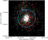 \begin{figure}
\par\includegraphics[width=14.5cm,clip]{13125fg1.eps}
\end{figure}