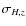 $\sigma_{H,z}$