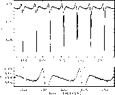 \begin{figure}
\par\includegraphics[width=15cm,clip]{13311fg1.eps} %\end{figure}