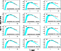 \begin{figure}
{\includegraphics[width=17.5cm]{13327f5.eps} }
\end{figure}