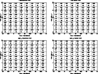 \begin{figure}
\par\includegraphics[angle=270,width=17.5cm,clip]{78872f1.ps}
\end{figure}