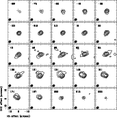 \begin{figure}
\par\includegraphics[angle=270,width=15cm,clip]{09686fig6.ps}
\end{figure}