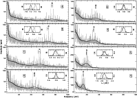 \begin{figure}
\par\includegraphics[width=17.5cm,clip]{11437fig3.eps}
\end{figure}