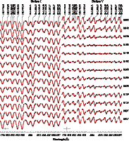 \begin{figure}
\par\includegraphics[width=16cm]{11545fg3.eps}
\end{figure}