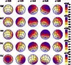 \begin{figure}
\par\includegraphics[width=130mm,clip]{11545fg5.ps}
\end{figure}