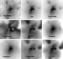 \begin{figure}
\par\includegraphics[height=17.1cm]{11649_fig1.ps}
\end{figure}