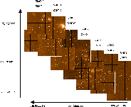\begin{figure}
\par\resizebox{16.5cm}{!}{\includegraphics[height=12cm, angle=-90]{11672f1.ps}}
\end{figure}