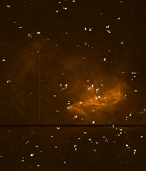 \begin{figure}
\par\includegraphics[width=18cm,height=21cm,angle=-180,clip]{11672f26.ps}
\vspace*{1cm}
\end{figure}