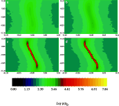 \begin{figure}
\par\includegraphics[width=15cm]{11772f5.eps}
\end{figure}