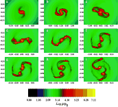 \begin{figure}
\par\includegraphics[width=15cm]{11772f6.eps}
\end{figure}