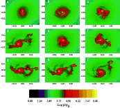 \begin{figure}
\par\includegraphics[width=15cm]{11772f9.eps}
\end{figure}