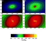 \begin{figure}
\par\includegraphics[width=13cm]{11772f10.eps}
\vspace*{4mm}
\end{figure}