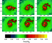 \begin{figure}
\par\includegraphics[width=15cm]{11772f11.eps}
\end{figure}