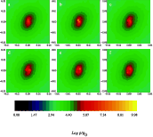 \begin{figure}
\par\includegraphics[width=15cm]{11772f12.eps}
\end{figure}