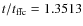 $t/t_{\rm ffc}=1.3513$